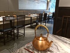 -臻享無招牌·食蛙专门店(太古里店)