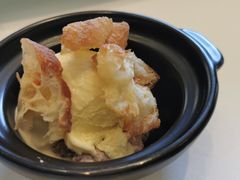 油条豆浆冰淇淋-福1015(愚园路店)