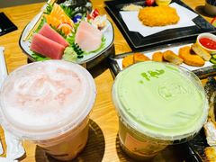 -平太荣(新城店)