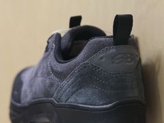 -宁波杉井奥特莱斯广场