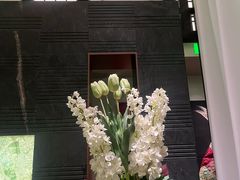 -金链花·泰国餐厅(国贸店)