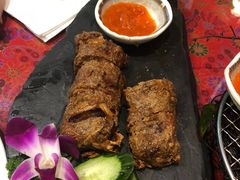 -小娘惹厨房Little Nyonya(狮城有约上榜店)