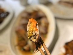 -宏玲餐厅(四川南路店)