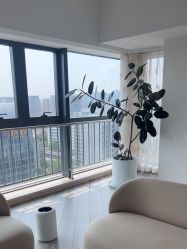 -HEYAN荷妍专业脱毛连锁机构