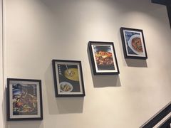 -茶叁酒肆·楚味江湖(菱角湖店)