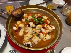 -段公子·精品云南菜
