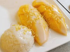 -建兴酒家(素里翁分店)