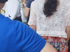 -杨震卤菜旗舰店