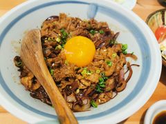 -TORO MaKi 寿司·日料(华创店)