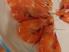 -糟粕醋·椰苑海南菜餐厅(亚龙湾天域酒店)