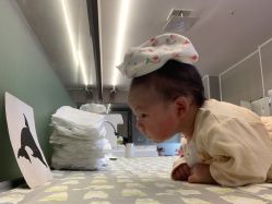 -贰拾捌月子会所·古月(开福店)