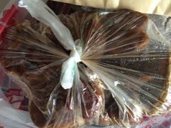 猪蹄-烂瓦罐刘家猪蹄坊(药王洞店)