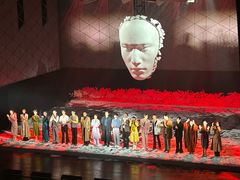 -北京保利大厦酒店(东四十条地铁站店)