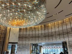 -江门富力万达嘉华酒店