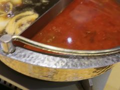 -北京华联购物中心(天通苑店)