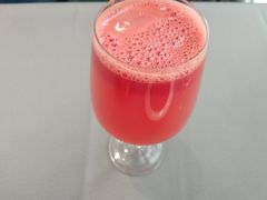 -徐记海鲜(陕西历史博物馆|明德门店)