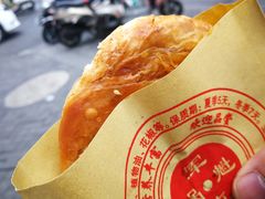 -青石桥老瓦房肥肠粉总店(青石桥总店)