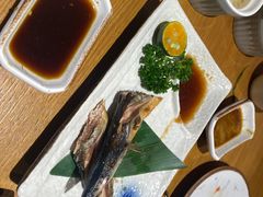 -赤稻·日式料理(禅城店)