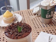 -ZAZA.CAFE.BAR