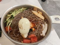 -红沃鳗鱼黑牛烤肉店(不老街店)