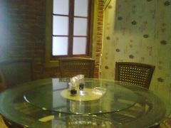 包厢-三子下水馆(南十四道街151号店)