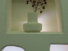 -伊斯坦布尔土耳其清真咖啡餐厅