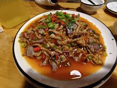 -彪彪烧鸭店(总店)