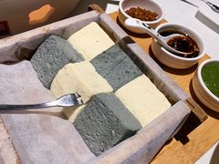 -旺顺阁·北京菜(北辰上品+)