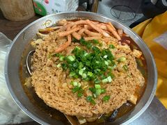 -龍城柳州螺蛳粉(群星路店)