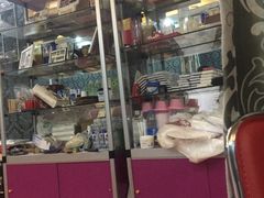 -通脉推拿足疗精油SPA连锁店(新亭东路8店)