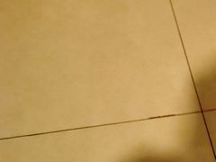 -德克士(西站站内店)