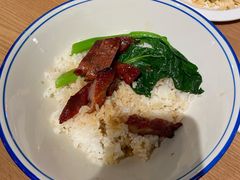 -新加坡高记KOO KEE Restaurant(盈科店)