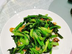 -黄埔古港