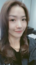 -SEBASTIAN塞巴斯汀