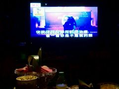 -维尼亚KTV(郴州店)