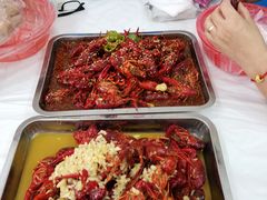 -盱眙虾怪·旗舰店