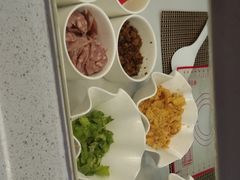 -两只老饕(银泰创意城店)