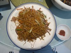 -陶缘一号·四季缘·老字号顺德菜·户外婚礼家宴(西滘店)