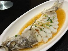 -大灶头·新昌菜(中国茶市店)