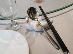 -京味斋·北京烤鸭(华威桥北工大店)