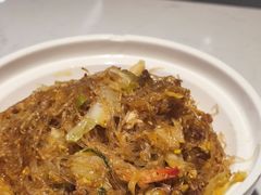 -避风塘·老港味餐厅(虹口龙之梦店)
