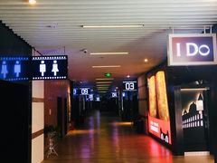 -SFC上影影城(杭州下沙IMAX店)