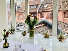 -蝶舍·MAISON PAPILLON