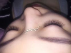 -逸日式美甲美睫工作室