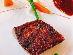 -浦江二号·独栋江景餐厅(滨江大道店)