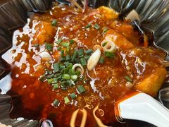-成都吃客(奎星楼店)