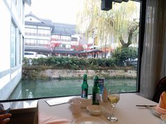 -绍兴饭店知遇楼(环山路店)