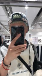-New Fashion·新时尚形象设计