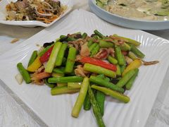 -有腥气私房菜·寻味顺德