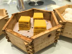 -顺德渔村(华侨城店)
